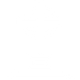 Inhumacion-small