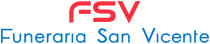 San Vicente Logo
